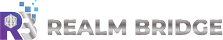 Realm Bridge