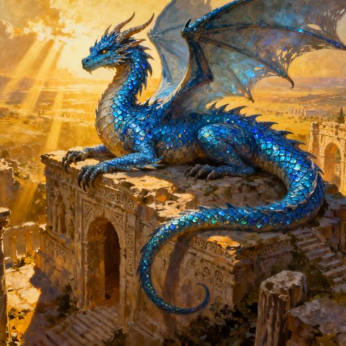 iwsR6JjQdnJ5qbmTlYlJ--0--s2paw